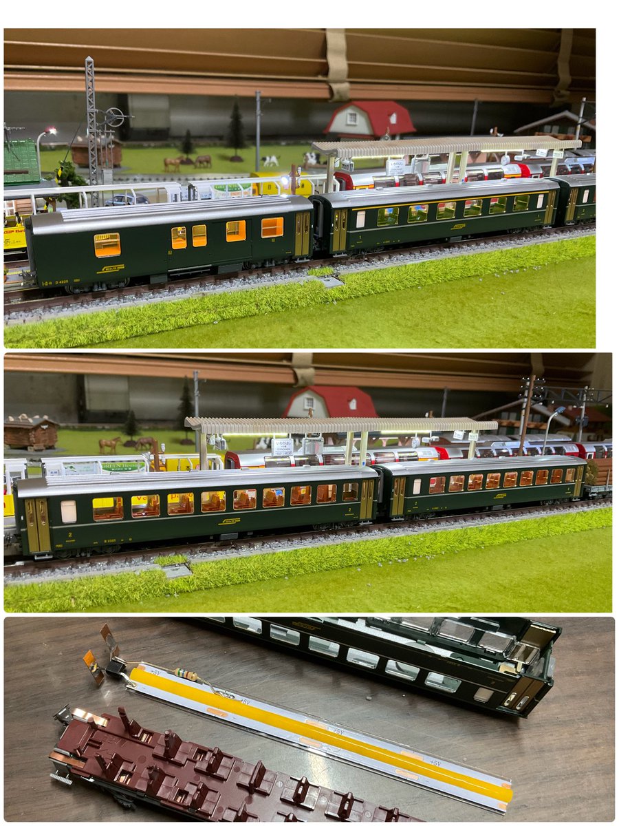 junjun (@junjun13164769) / Posts / X