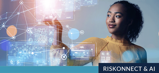 Riskonnect, Inc. tweet media