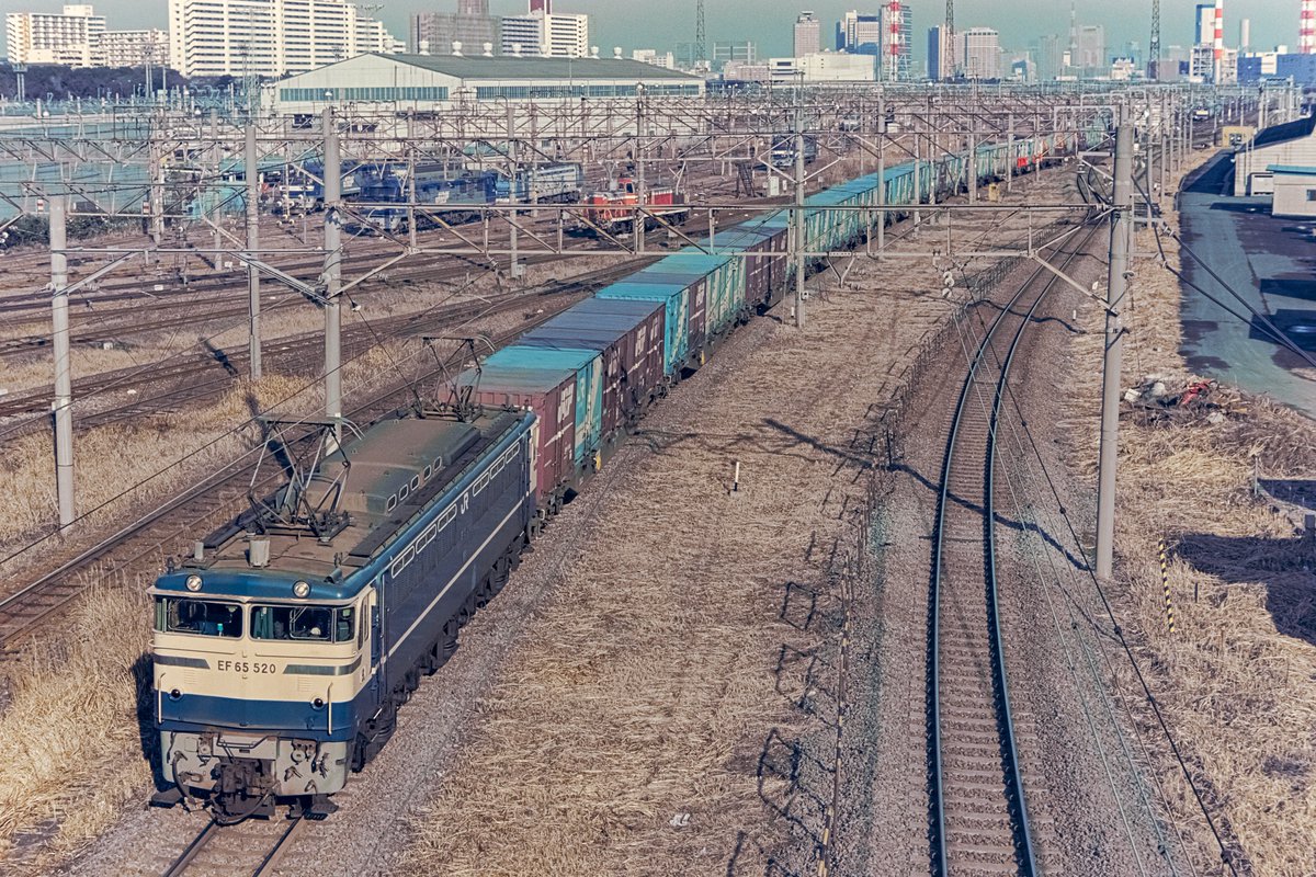 南ツソ (@x2qjf) / Posts / X