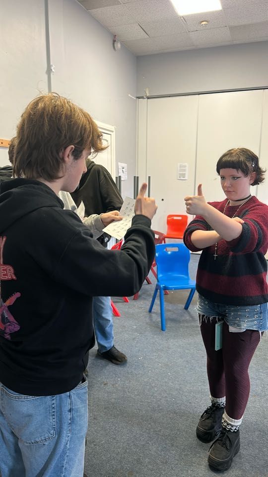 CorkETSecondary tweet media