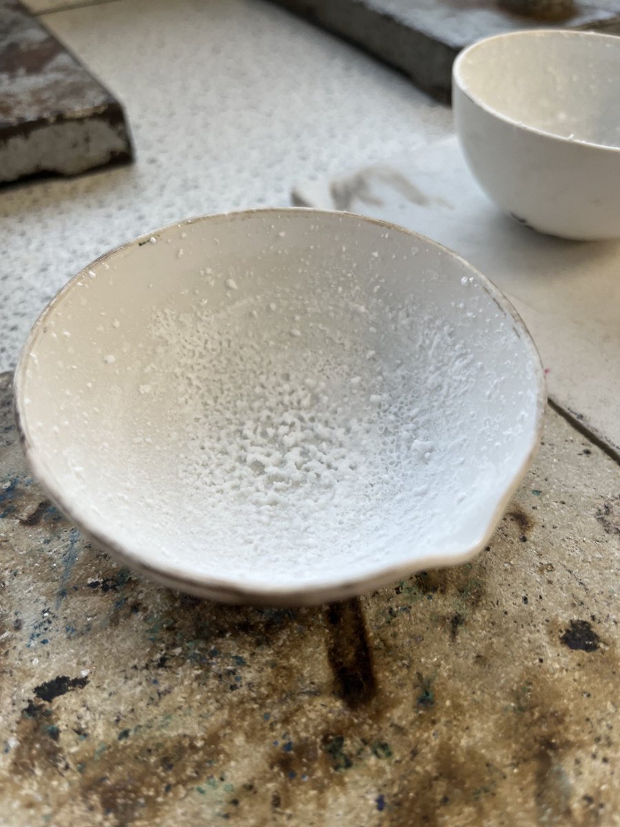 Cranborne Middle School tweet media