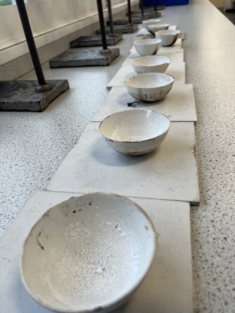 Cranborne Middle School tweet media