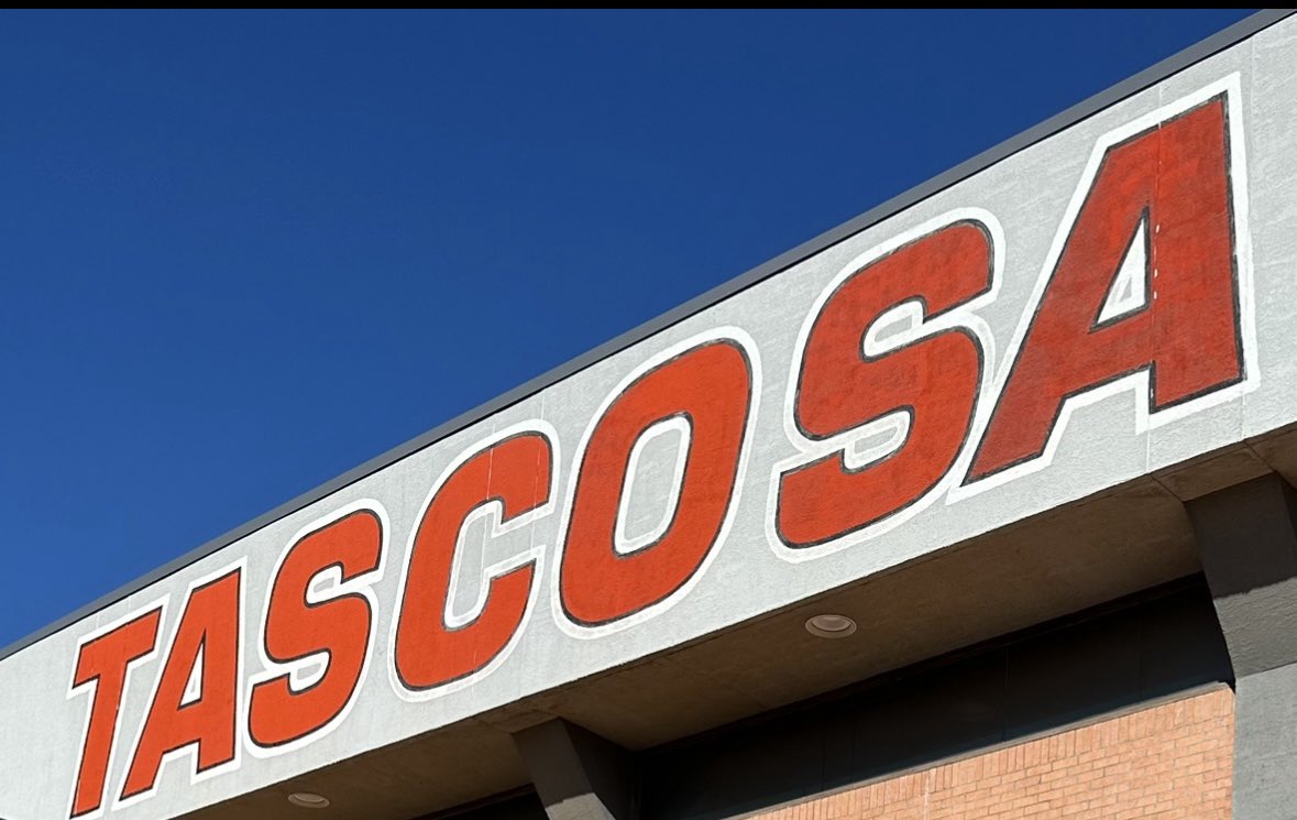 THSRebelsFootball tweet media