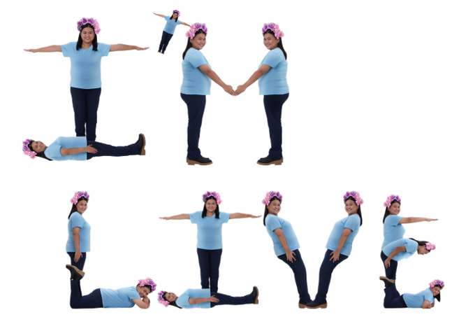 I THOUGHT I STREAMED... 

 twitch.tv/harukihinatavt 

#Vtuberuprising #ENVtuber #filvtuber