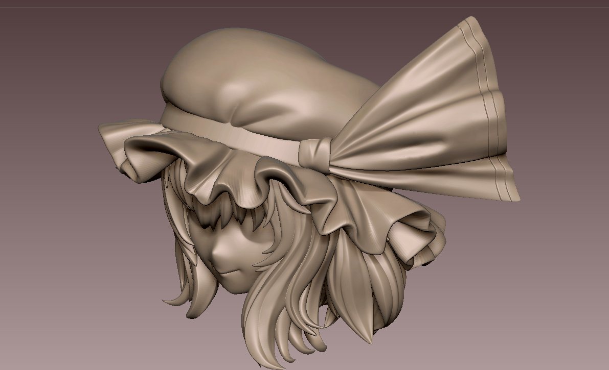 xisa(きさ) (@xisa922) / Posts / X