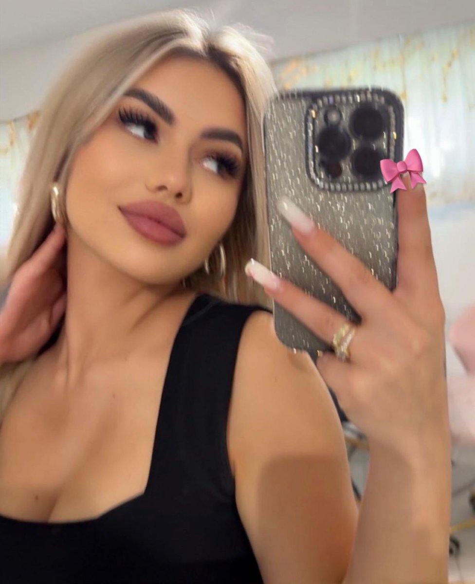 #konya #konyamasaj 

Yer var gençler