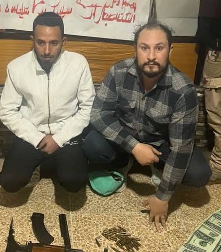 تشرين العاهـhـرة انتهت وذهبت الى مزبلة التاريخ ولم ولن ولا تعود مرة أخرى
ولا تستطيع الدوائر الإعلامية مهما كبرت أن تعيد تدوير نفايات تشرين
فهذا كبيرهم فائق دعبول مثلاً رغم الدعم الإعلامي الخليجي له ورشق حساباته ولم تكن النتيجة سوى صناعة شخصية (قرقوزية مضحكة)
وإن أردنا تقييم ماهم