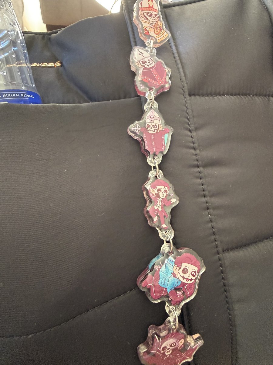 Row. ❤️🔥 tweet media