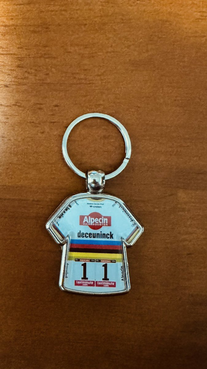 Rikaページ♡⃜ 𝘳𝘪𝘬𝘢 (@_6chan) / Posts / X