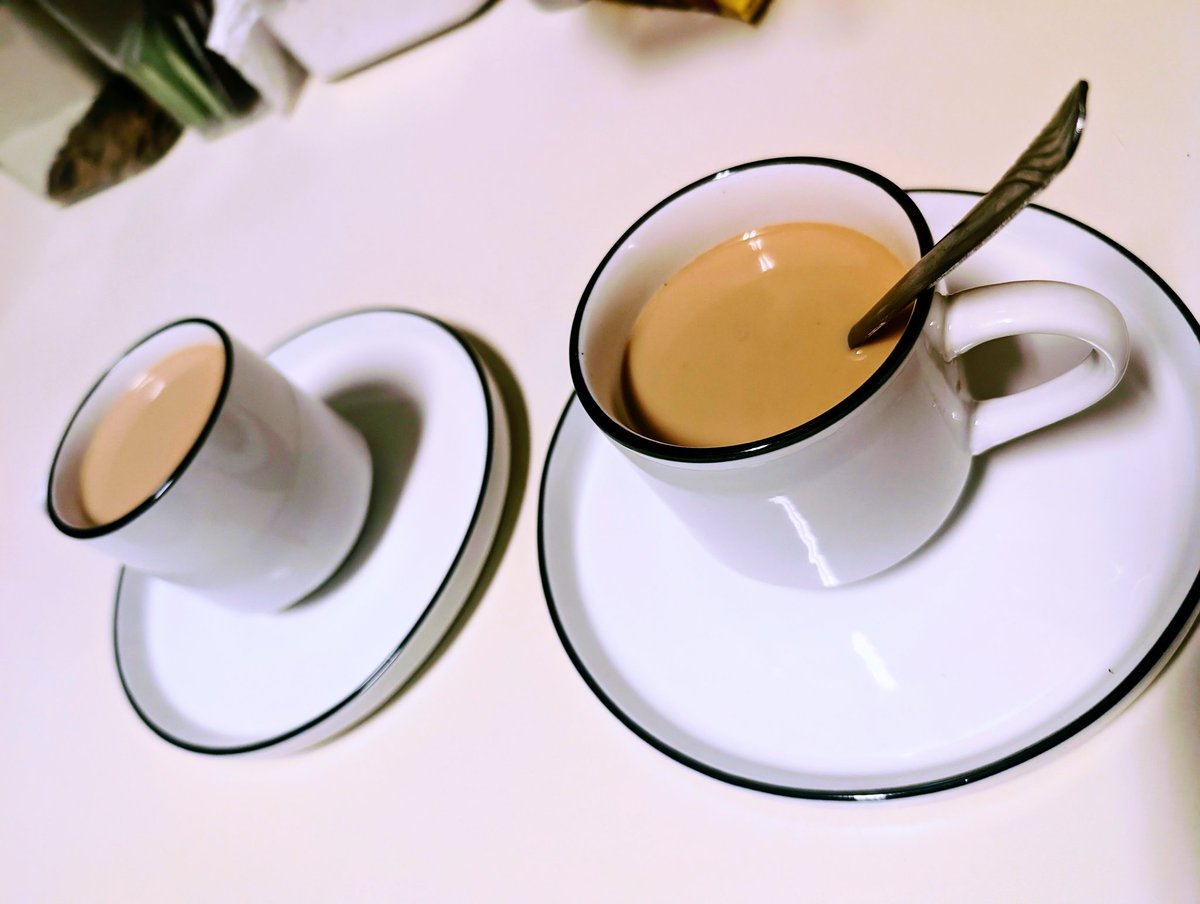 CalebPerryWorld's tweet image. 