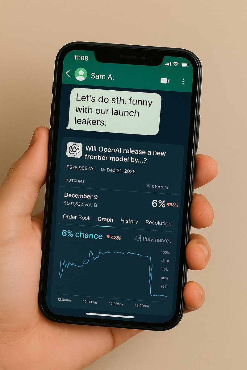 Parz1val tweet media