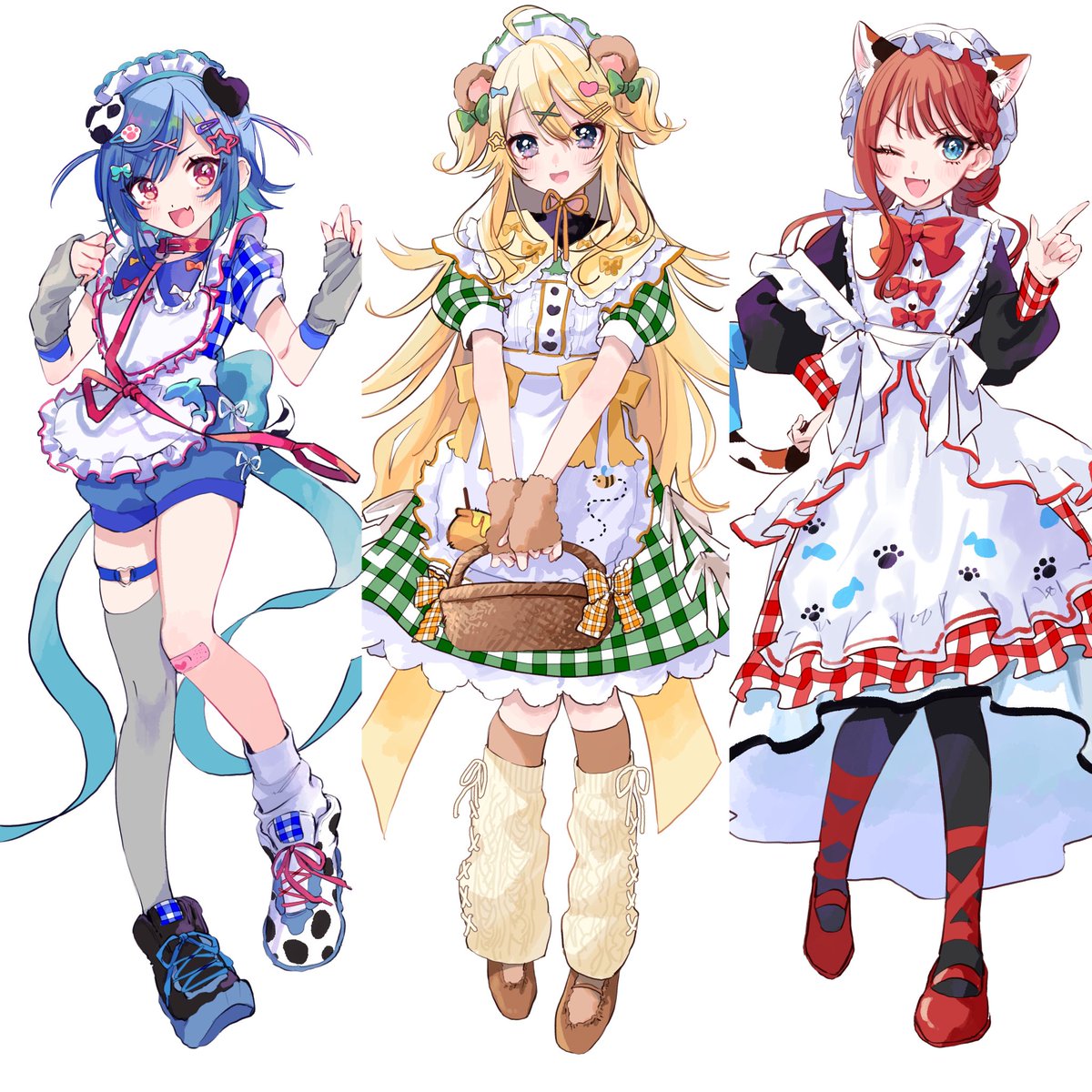 はつね ꪔ̤̥ꪔ̤̮ꪔ̤̫南1E11a (@38520) / Posts / X