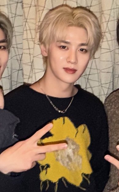 FORQKUN's tweet image. oh ok