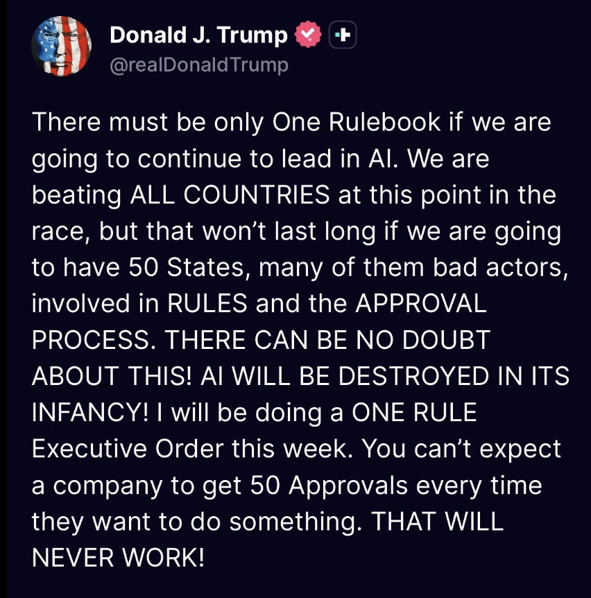 Nathan Leamer tweet media