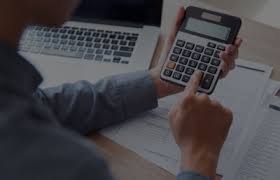 Eric Mason tweet media