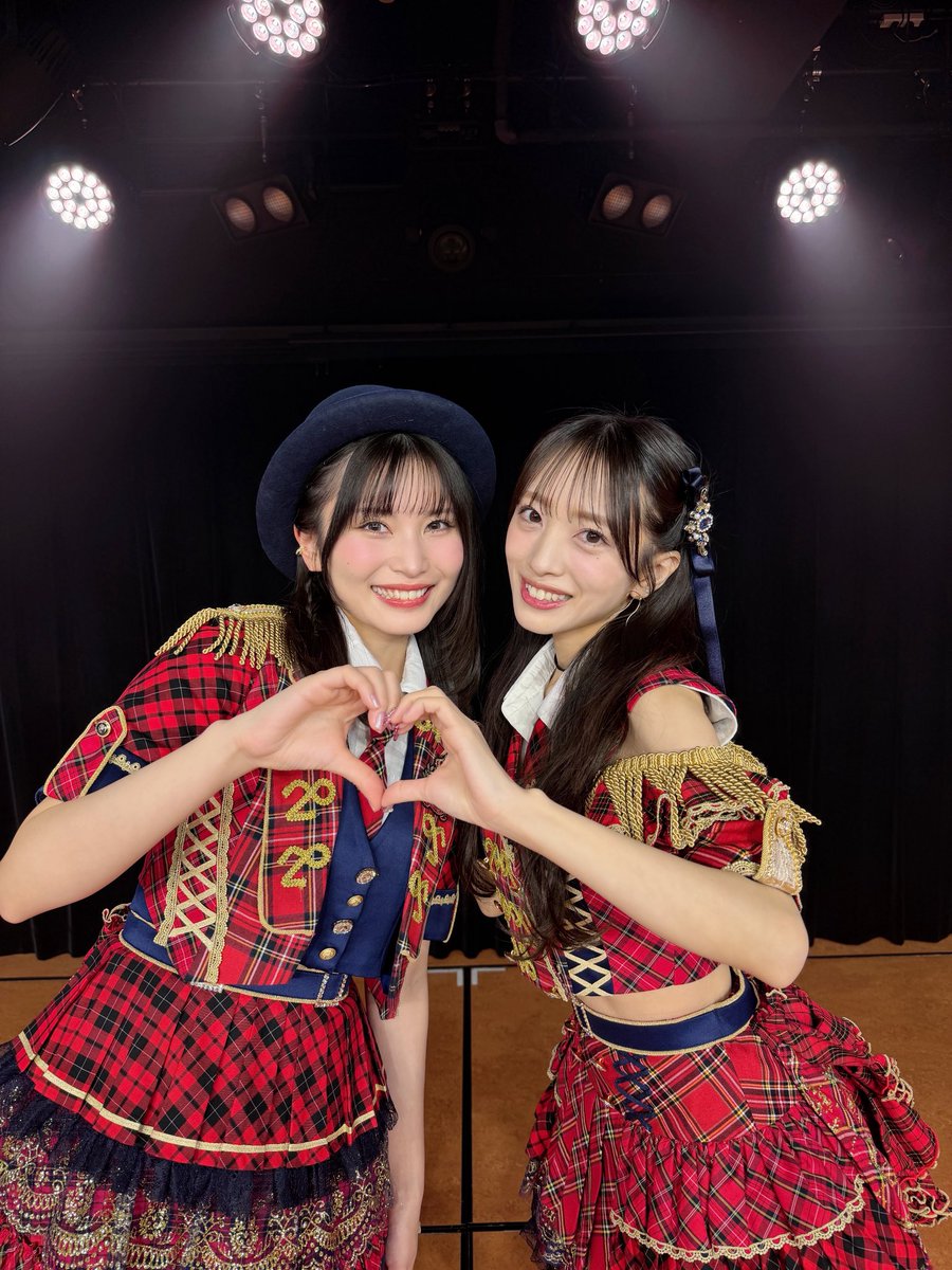 yosshi　　福岡聖菜セット② 予約商品】AKB48 2025年12月度 net shop限定個別生写真5枚セットvol.2