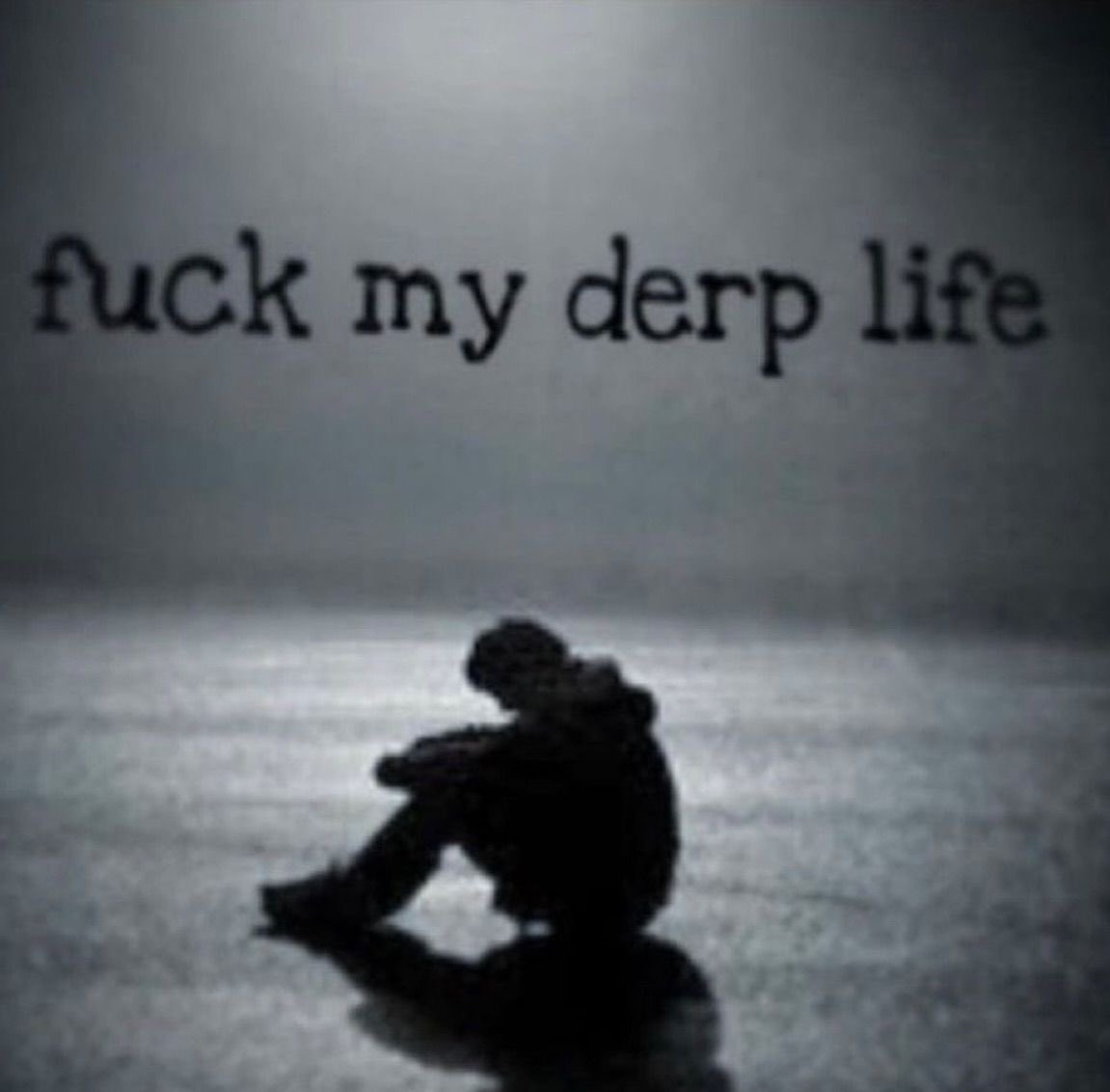 zdechlysosa's tweet photo. welcome back edtwt 💔 https://t.co/H1y7PW62KO