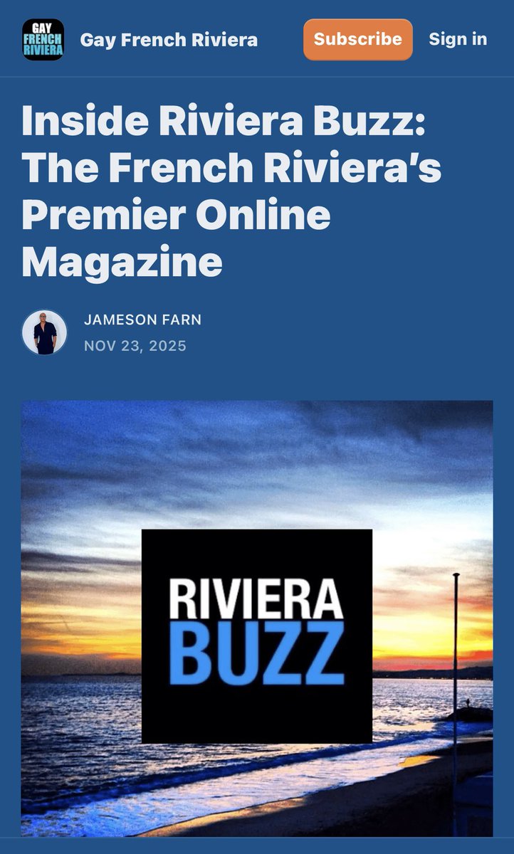gayfrenchriviera.substack.com/p/inside-rivie…