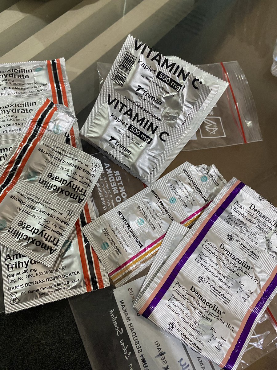 httpsdinnda's tweet image. semangat ya para agit🤝💕