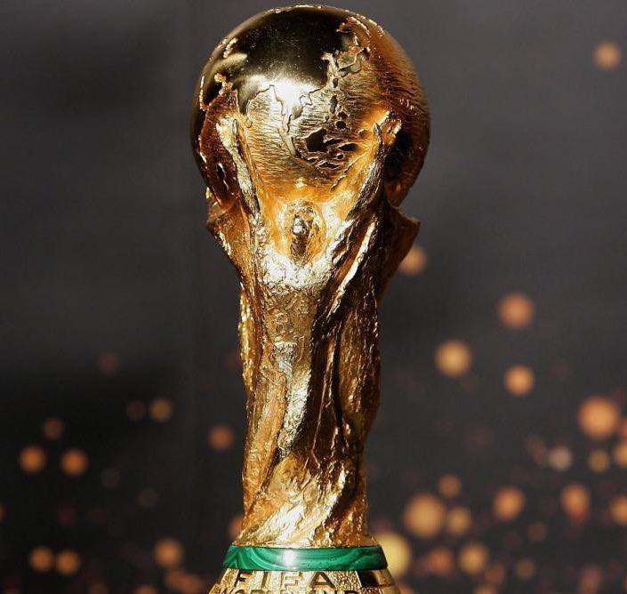 _BeFootball's tweet image. 🚨 𝗟𝗔 𝗙𝗜𝗙𝗔 𝗔 𝗗𝗘́𝗦𝗜𝗚𝗡𝗘́ 𝗟𝗘 𝗠𝗔𝗧𝗖𝗛 𝗘́𝗚𝗬𝗣𝗧𝗘 🇪🇬 - 🇮🇷 𝗜𝗥𝗔𝗡 “𝗣𝗥𝗜𝗗𝗘 𝗠𝗔𝗧𝗖𝗛” 𝗟𝗚𝗕𝗧𝗤+ 𝗣𝗢𝗨𝗥 𝗟𝗔 𝗖𝗗𝗠 𝟮𝟬𝟮𝟲 ! 🏳️‍🌈

Un choix qui va faire parler car : 

👉 En Iran 🇮🇷, l&apos;homosexualité est passible de la peine de mort.

👉 En Égypte 🇪🇬, les…