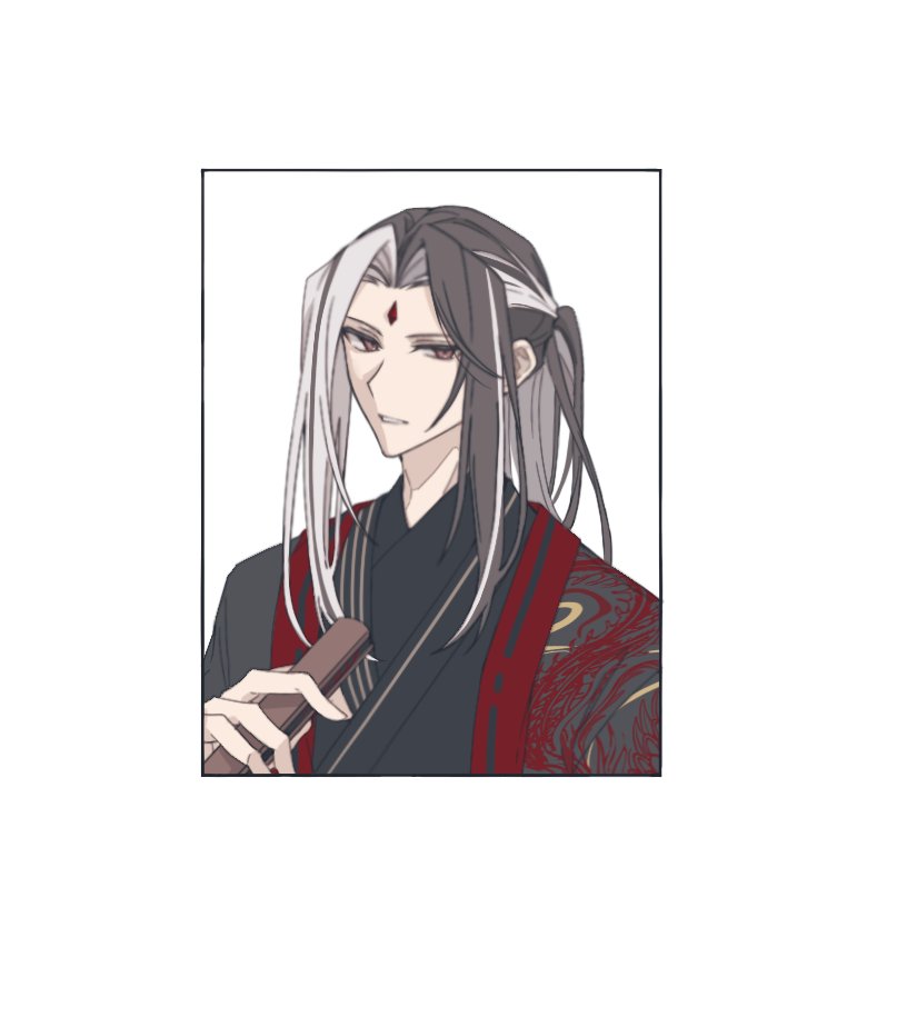 VENO (@venoshutdown) on Twitter photo 