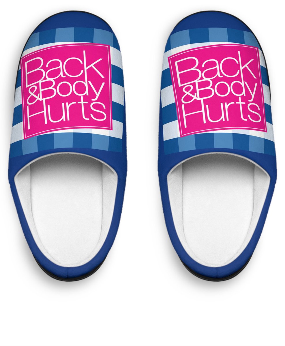 p-r-i-n-t-i-f-y.printify.me/product/254127…