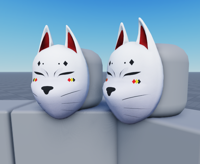 #Roblox #RobloxDev #RobloxDevs 
Handpainting practice &amp; Commission