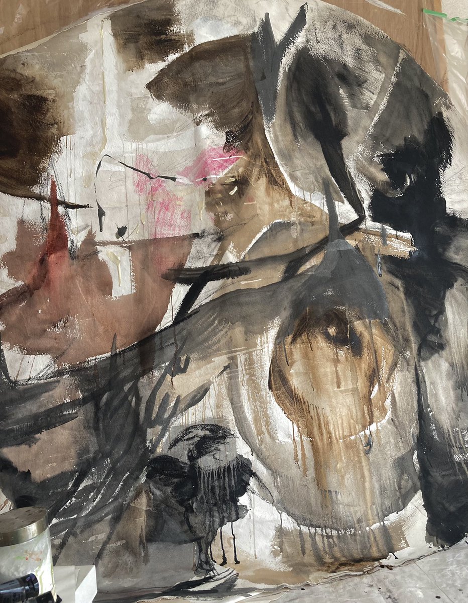 m (@miuuma0817) on Twitter photo 