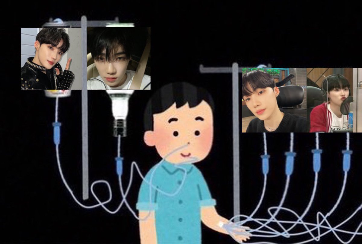 뉼 tweet media