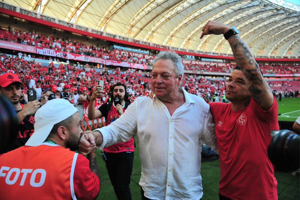 MaxPeixoto91's tweet image. 