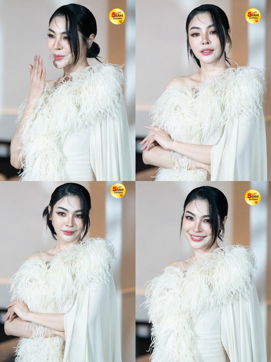 Are my eyes blushing ? 

PERAYA AT GQMOTY25
#FayexGQMenOfTheYear