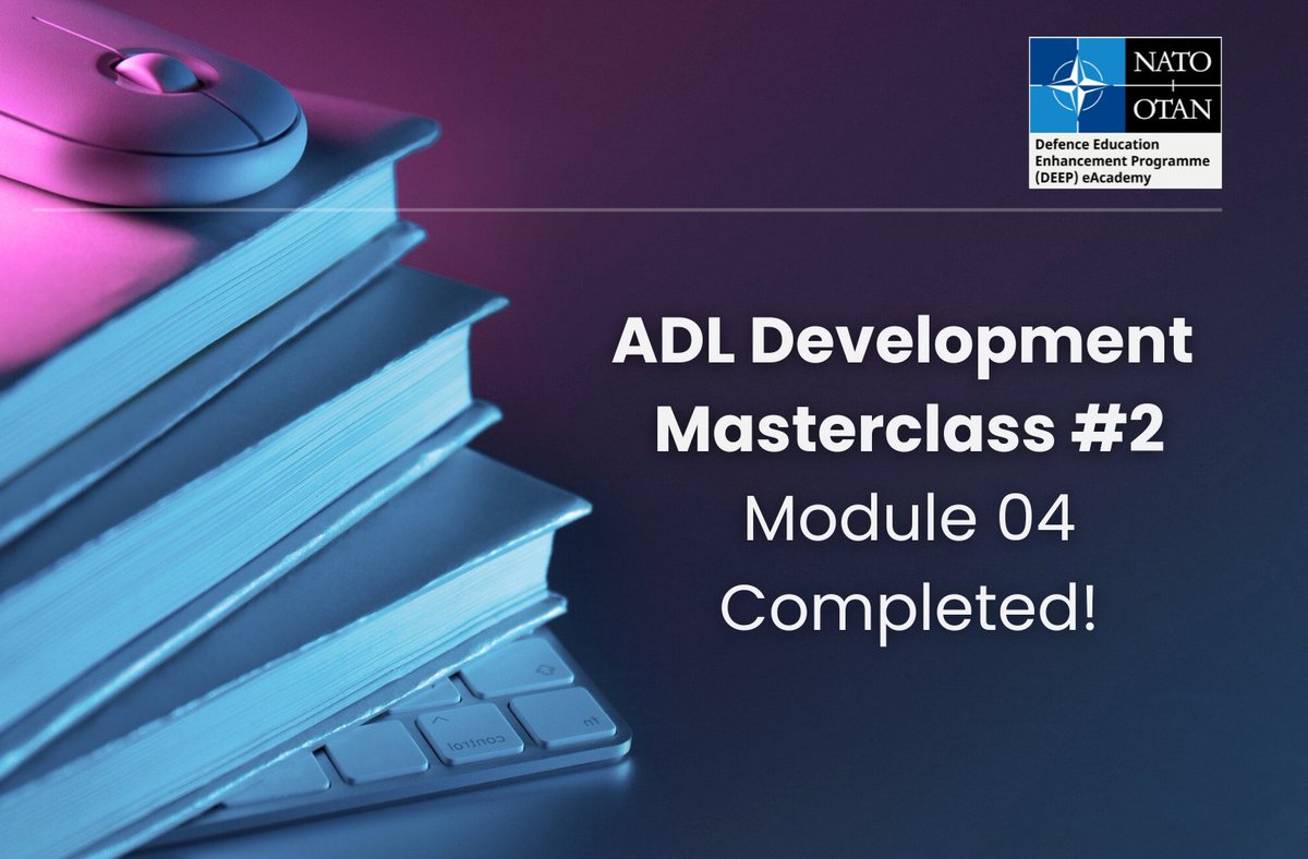 DEEP_ADL tweet media