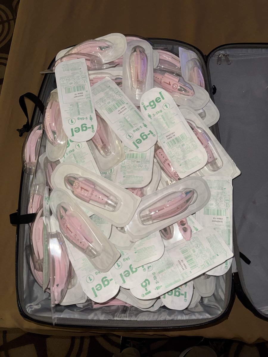 Scott Guthrie tweet media