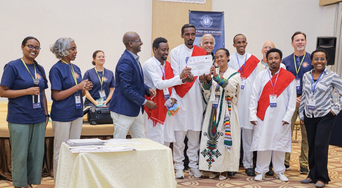 Scott Guthrie tweet media