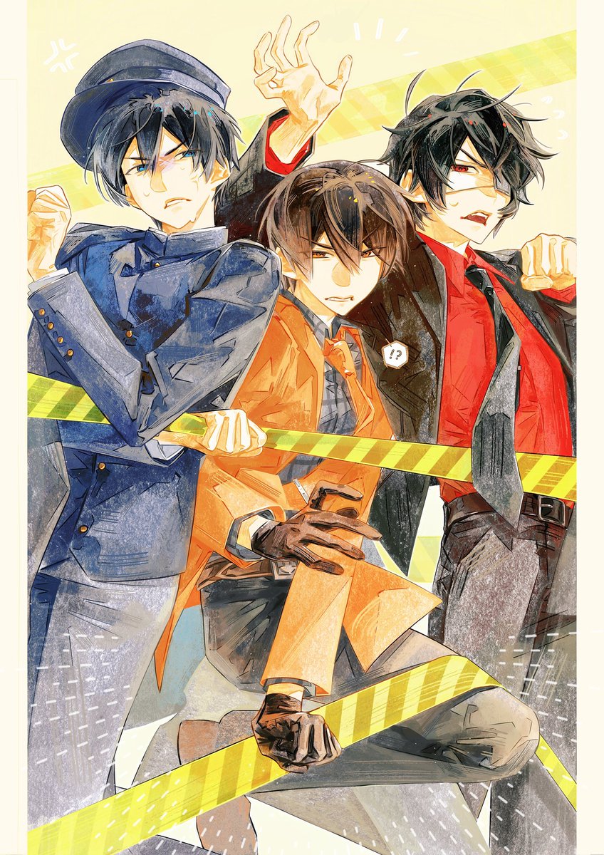 reyjALBCG229144's tweet photo. 三世同堂（？ https://t.co/qznSEuWkTG