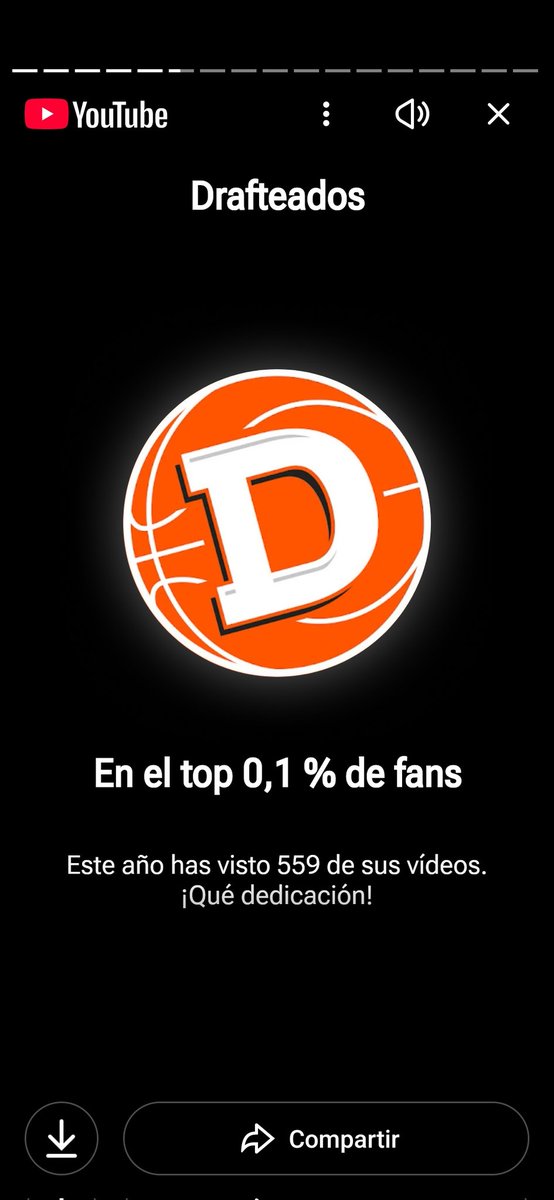 haessigdylan's tweet photo. @drafteados @bnet98 Un buque fiel a su contenido 👌 https://t.co/SQdjajTuT8