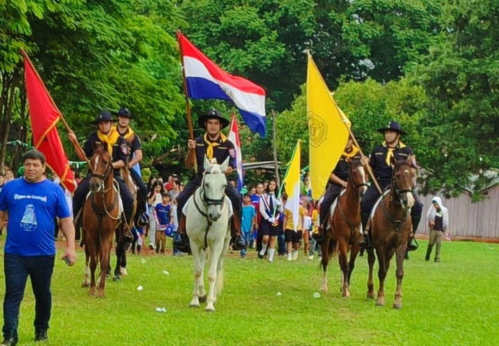 policia_py's tweet image. 𝗔𝗴𝗿𝘂𝗽𝗮𝗰𝗶𝗼́𝗻 𝗠𝗼𝗻𝘁𝗮𝗱𝗮 𝗮𝗰𝗼𝗺𝗽𝗮𝗻̃𝗮 𝗰𝗲𝗹𝗲𝗯𝗿𝗮𝗰𝗶𝗼́𝗻 𝗿𝗲𝗹𝗶𝗴𝗶𝗼𝘀𝗮 𝗲𝗻 𝗦𝗮𝗻 𝗘𝘀𝘁𝗮𝗻𝗶𝘀𝗹𝗮𝗼.

facebook.com/share/14QvaA2K…

@MDI_Paraguay