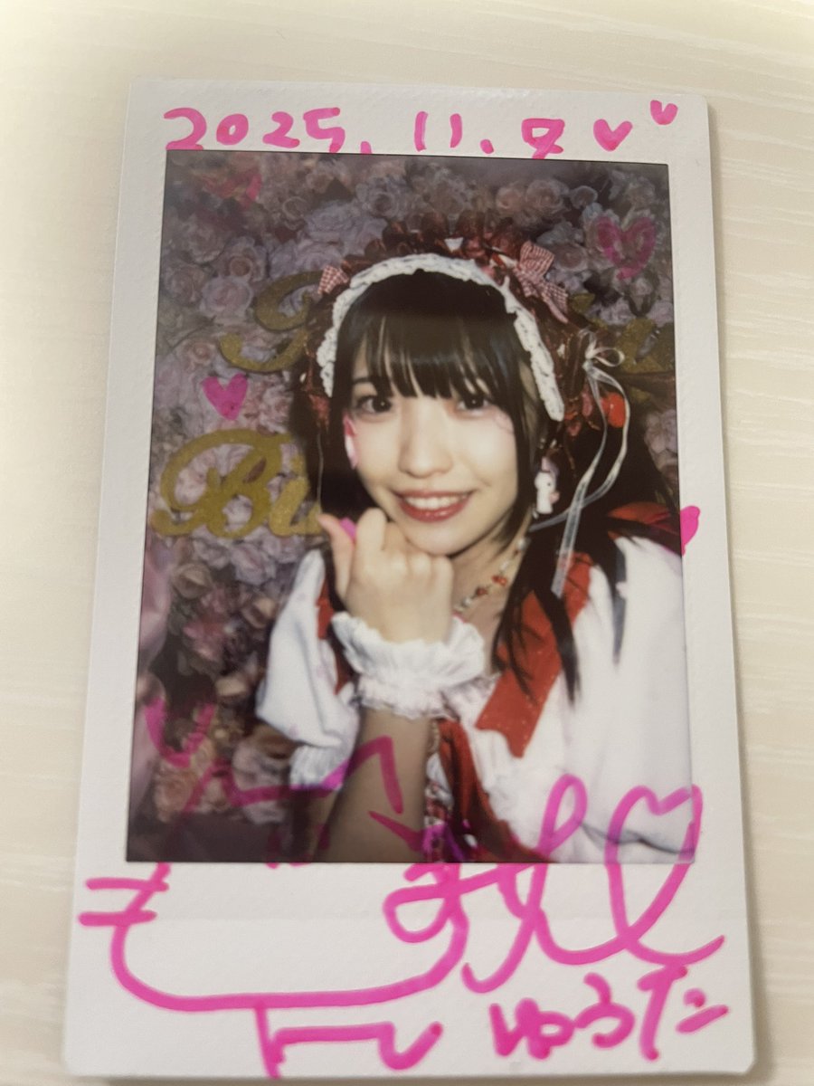 さんちゃい tweet media