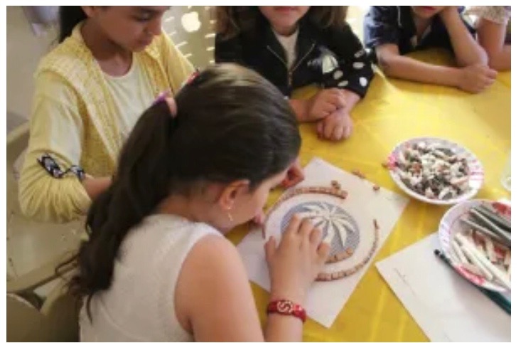 Digital Archaeology tweet media