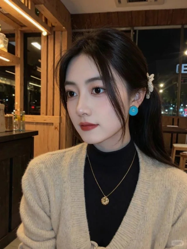 dev_1925's tweet image. Be proud of yourself for trying, even when it’s hard. ✨