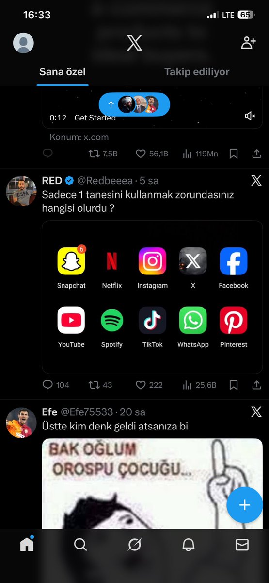 Muhammet kaya tweet media