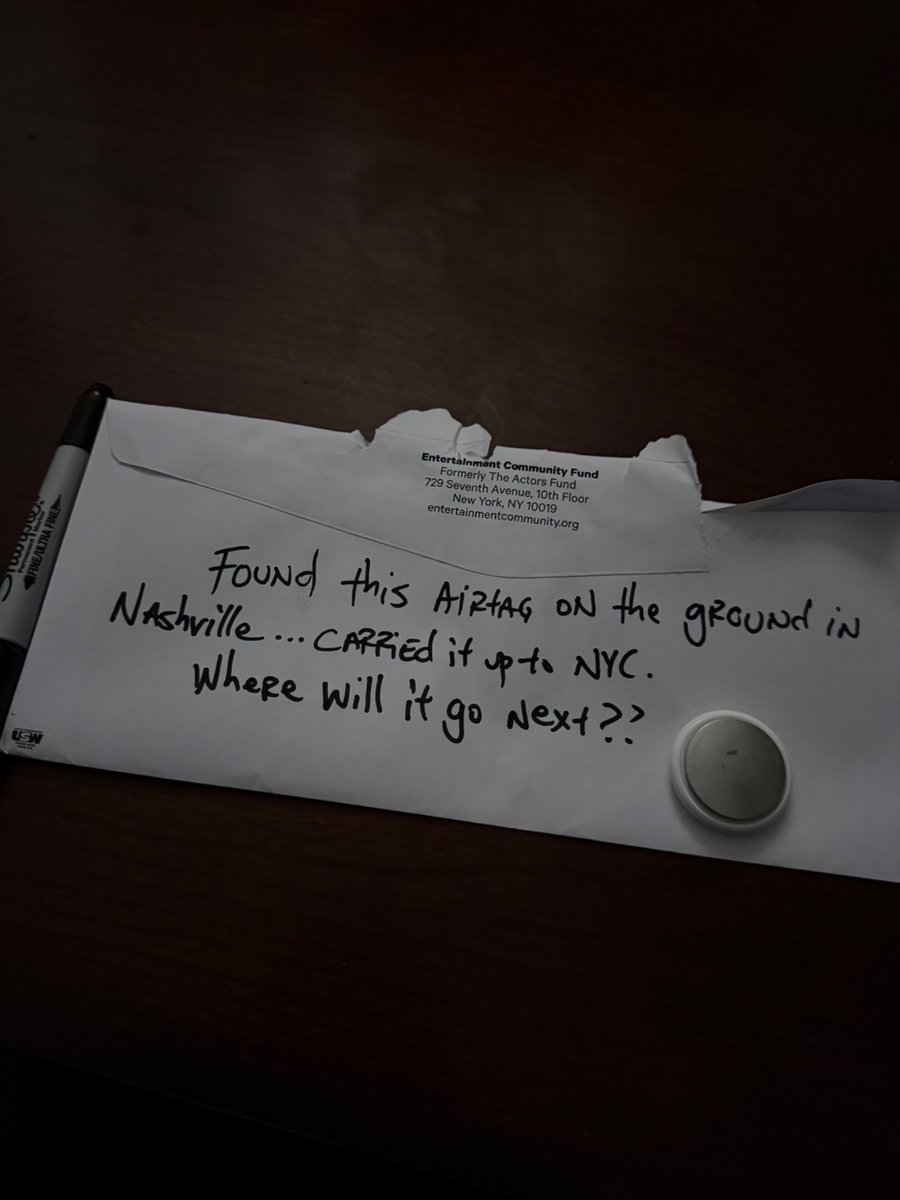 FinalAttack tweet media