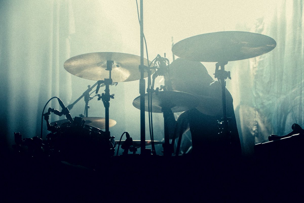 coldrain_jp's tweet image. EU/UK HEADLINER TOUR 2025 OPTIMIZE
Dec 6 BARBA NEGRA Budapest, Hungary

🎫 bnds.us/4slw31

Photos by ヤマダマサヒロ
Film / Edit by @seidai_takekosh 

#coldrain
#OPTIMIZE