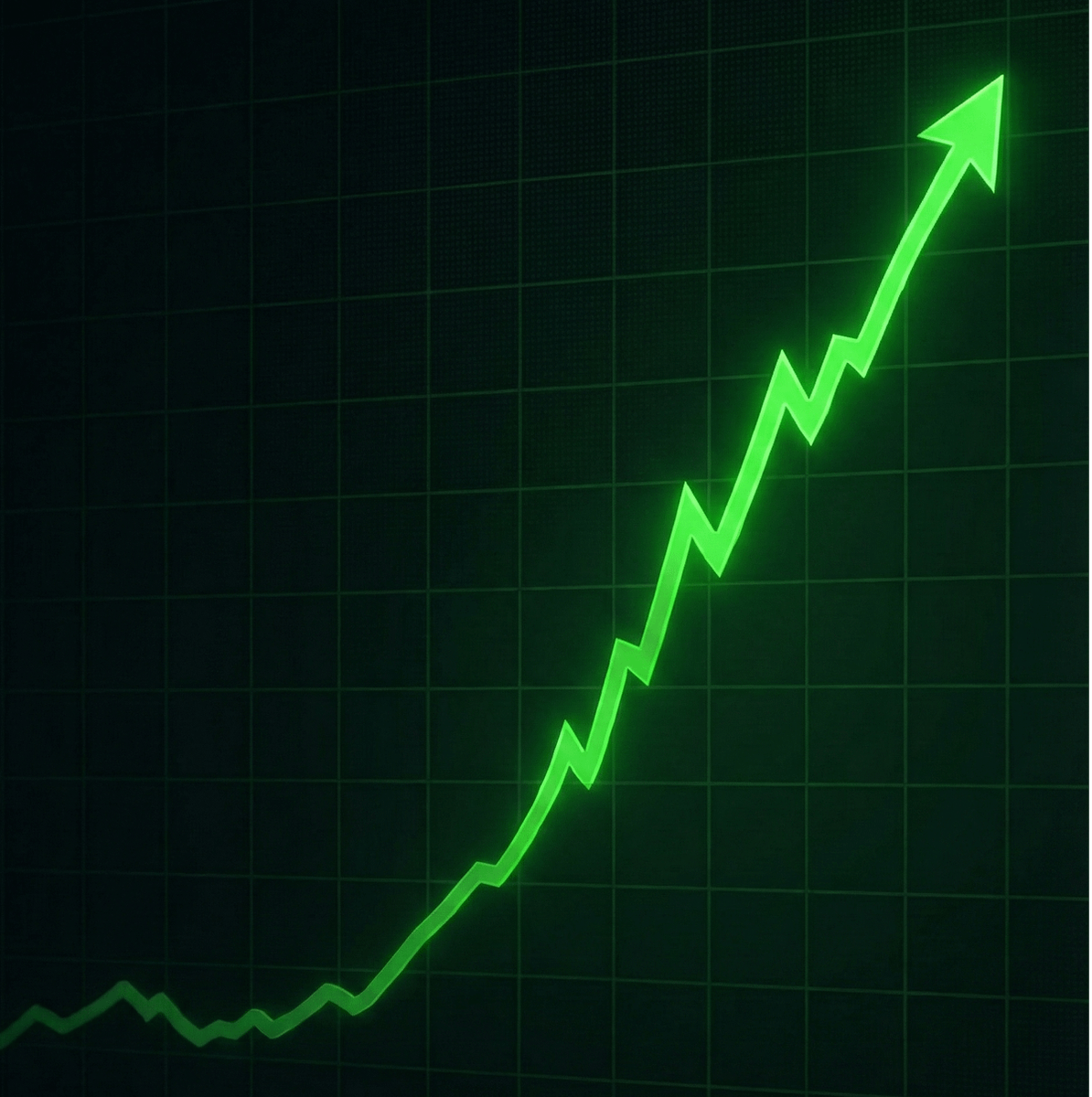🚨 BREAKING:

FED PLANS TO BUY $45 BILLION IN T-BILLS STARTING JAN 2026.

MEGA BULLISH FOR CRYPTO