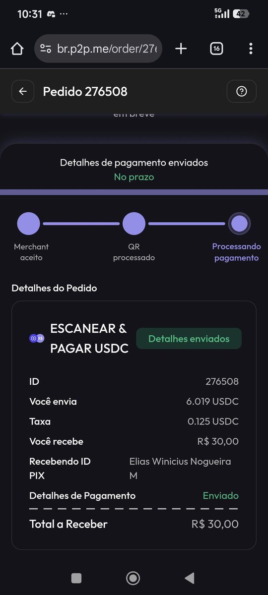 rafonsb's tweet image. Fazendo cabelinho na régua,com ajuda do @p2pmebrasil .