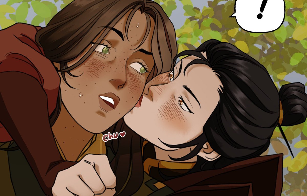 🧛‍♀️🐺marceline2174👩‍🚀💀 tweet media