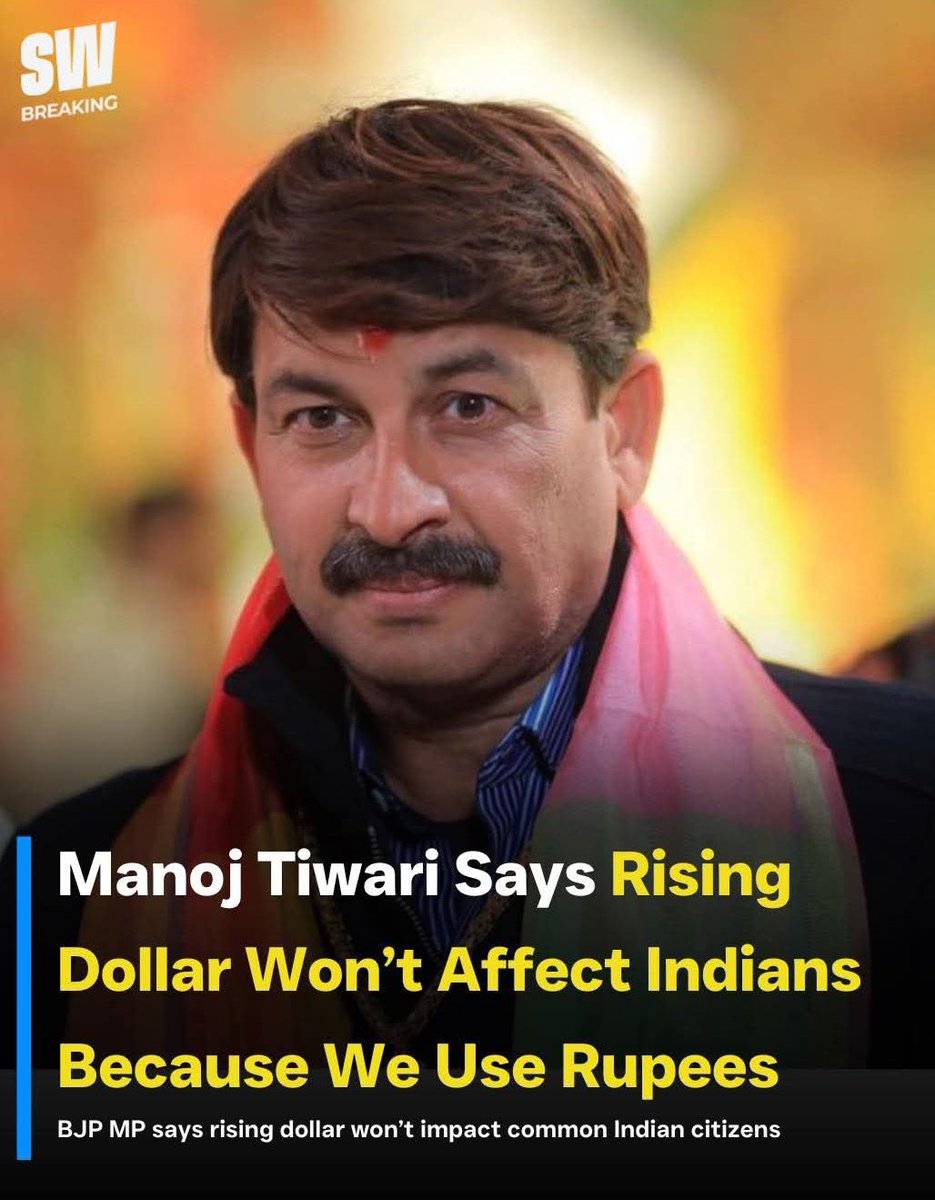 MalikTutorial's tweet image. Education🎓 bhoot Zaroori hai 😜😜😜