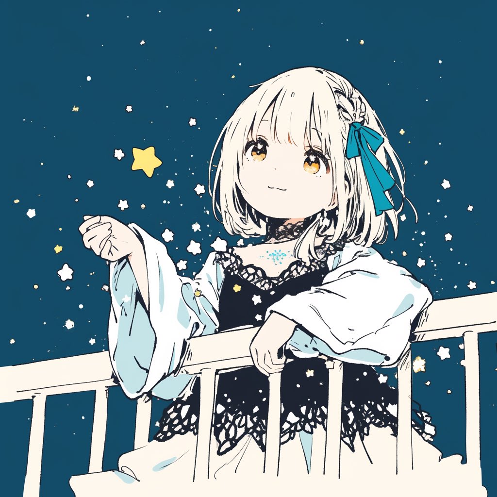 AIart #AIイラスト