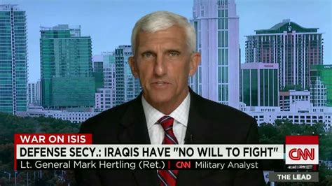 RiggoBlack's tweet image. Seems this guy -&amp;gt; #MarkHertling can't decide what Leftist/Liberal media outlet he wants to work for #CNN or #MSNBC. Adding to the fact he endorsed #KamalaHarris for President. And, he was selected by #Obama to serve in his regime. So, it's clear what he is, politically. @SecWar