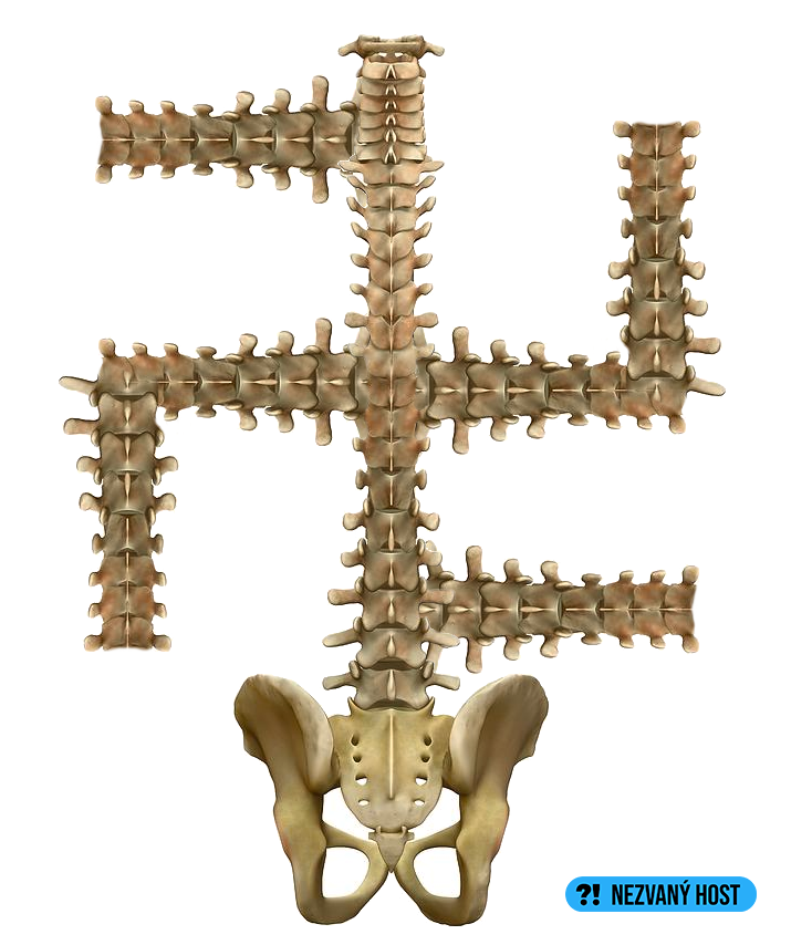 Nezvaný host 🇨🇿 tweet media